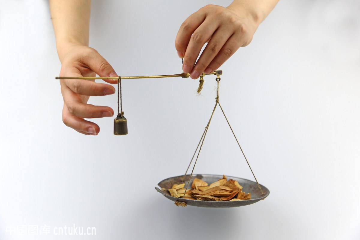 計量檢測在質(zhì)量保證體系中的作用